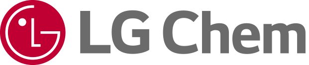 Logo LG Chem