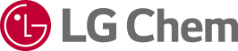 Logotipo LG Chem