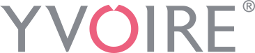 Logotipo Yvoire
