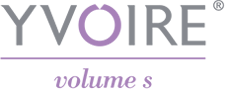 Yvoire Volume