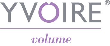 Yvoire-Volume-logo