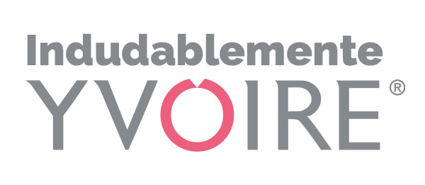 Logo Yvoire