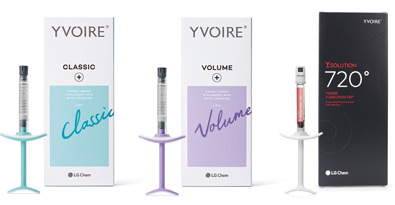 Bodegon-Productos-Yvoire-Mov Bodegón de productos Yvoire Iberia