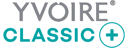 Yvoire-Classic-Plus-logo Logotipo Yvoire Classic plus