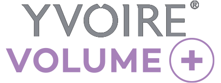 Yvoire-Volume-Plus-logo Logotipo Yvoire Volume plus