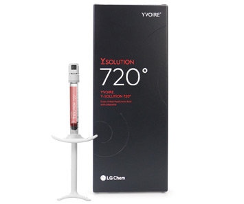 Imagen del Yvoire Y-Solution-720