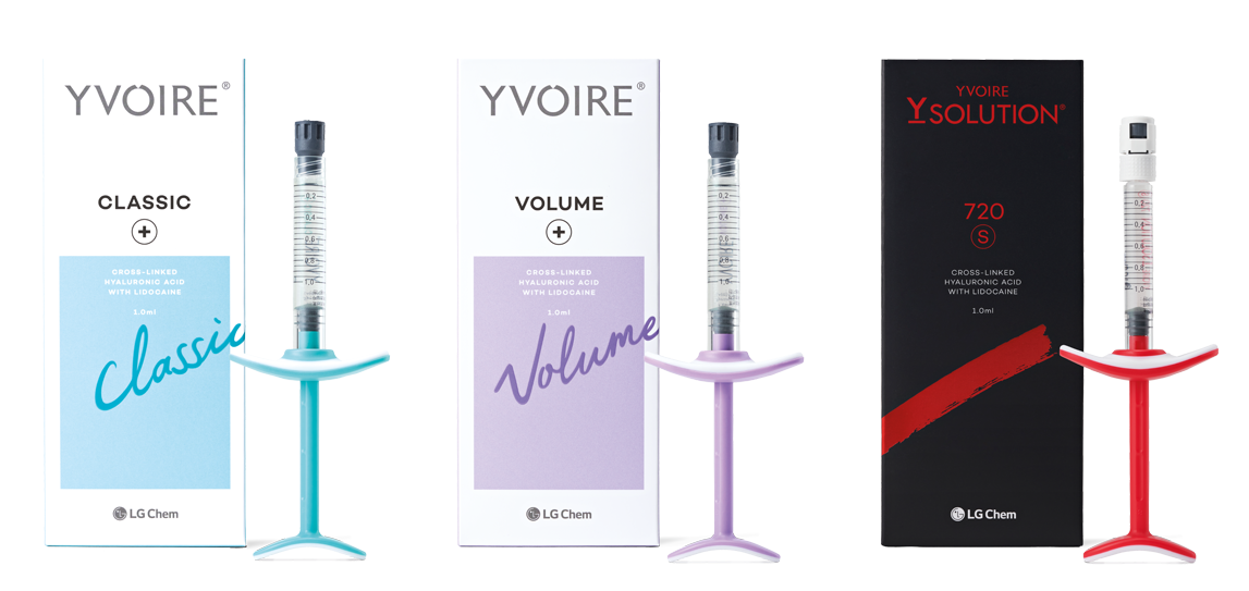 3-productos