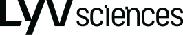 LYV-Sciences-logo