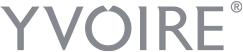 Yvoire Iberia Logo